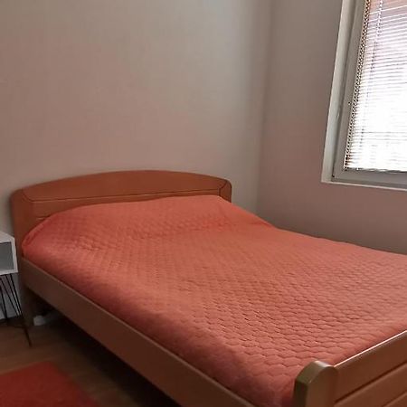 Apartman Masa Apartment Jagodina Luaran gambar