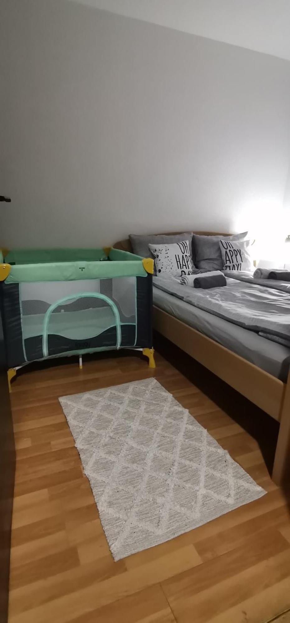 Apartman Masa Apartment Jagodina Luaran gambar